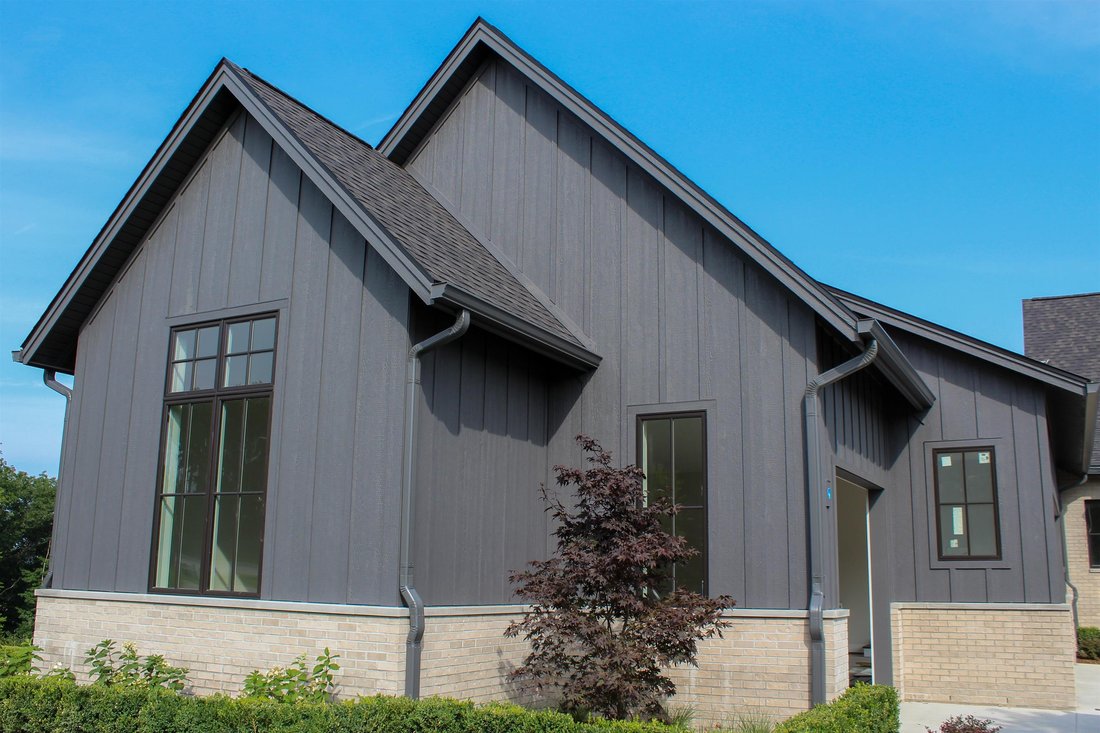 House in Traverse City, Michigan, United States 4 - 18307791