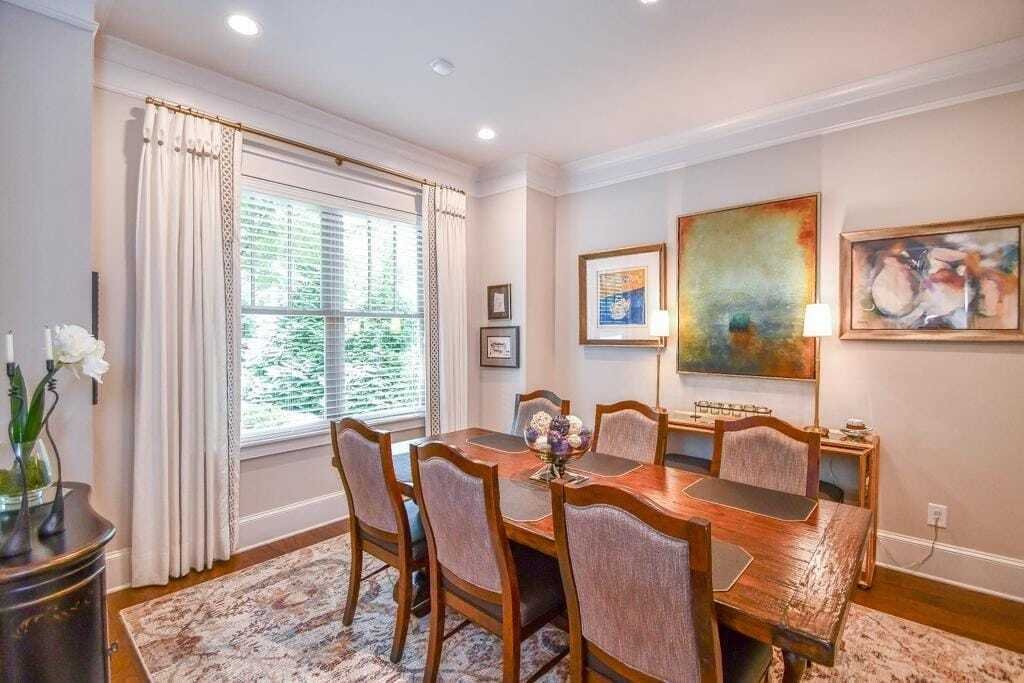 Condo in Gainesville, Georgia, United States 3 - 18558677