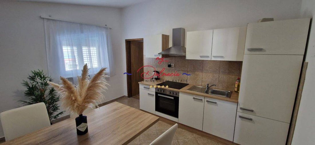 House in Vir, Zadar County, Croatia 4 - 15142945