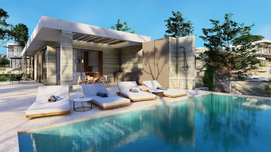 House in Yeroskipou, Paphos, Cyprus 2 - 13006066