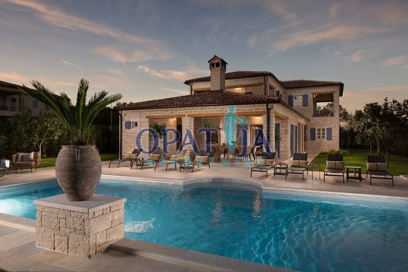 House in Ladici, Istria County, Croatia 2 - 18560636