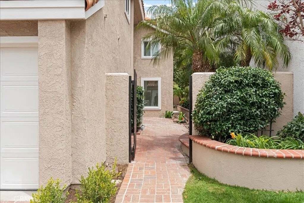 House in Costa Mesa, California, United States 2 - 18559336