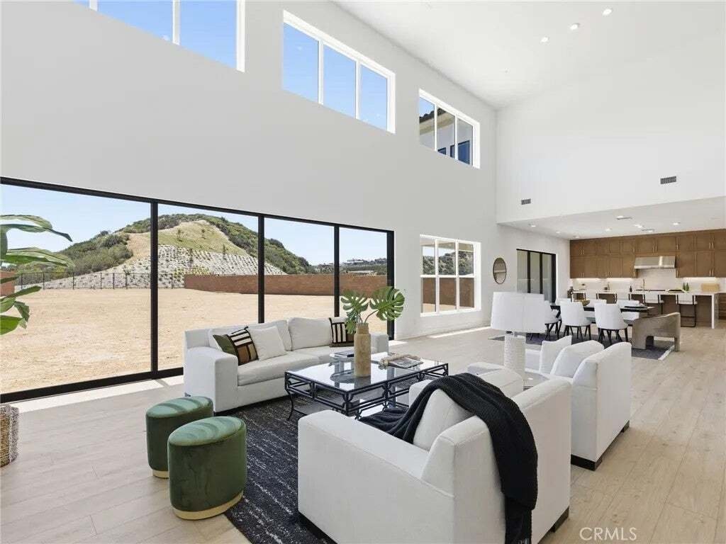 House in Los Angeles, California, United States 3 - 18559418