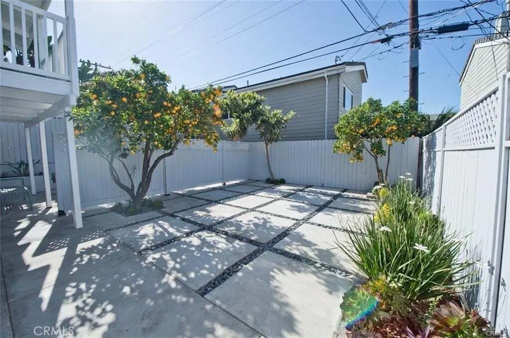 San Clemente, California, United States 5 - 18562182