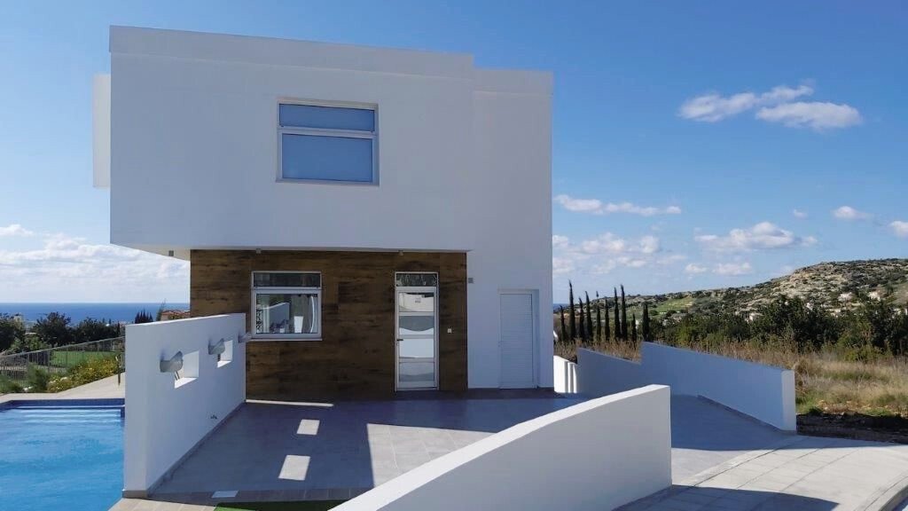 House in Peyia, Paphos, Cyprus 5 - 14404159