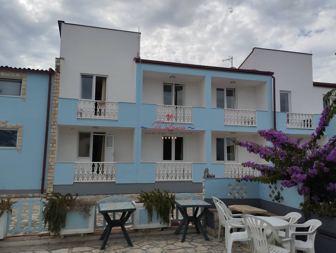 Privlaka, Zadar County, Croatia 4 - 15362639