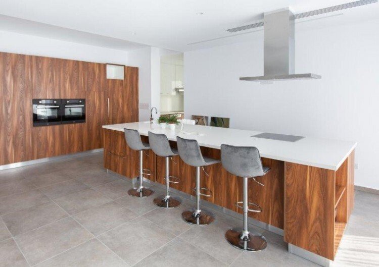 House in Moniatis, Limassol, Cyprus 5 - 13005009
