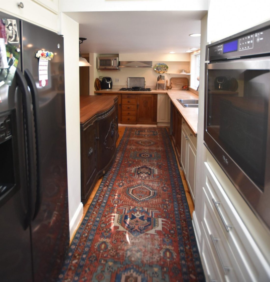 House in Barrington, New Hampshire, United States 4 - 18565973