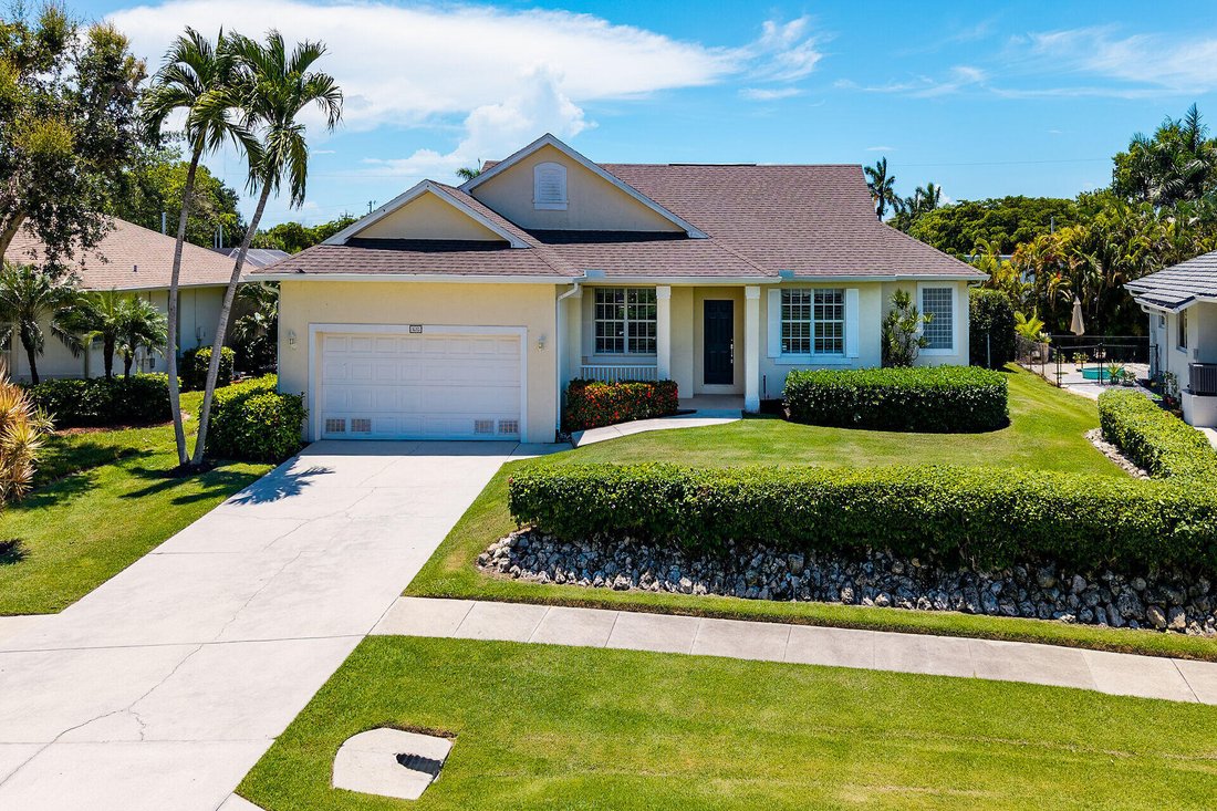House in Marco Island, Florida, United States 2 - 18558829