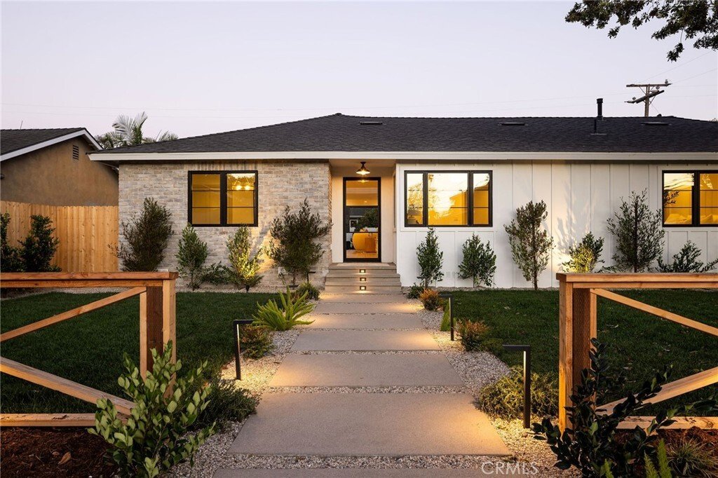 House in Costa Mesa, California, United States 2 - 18562806