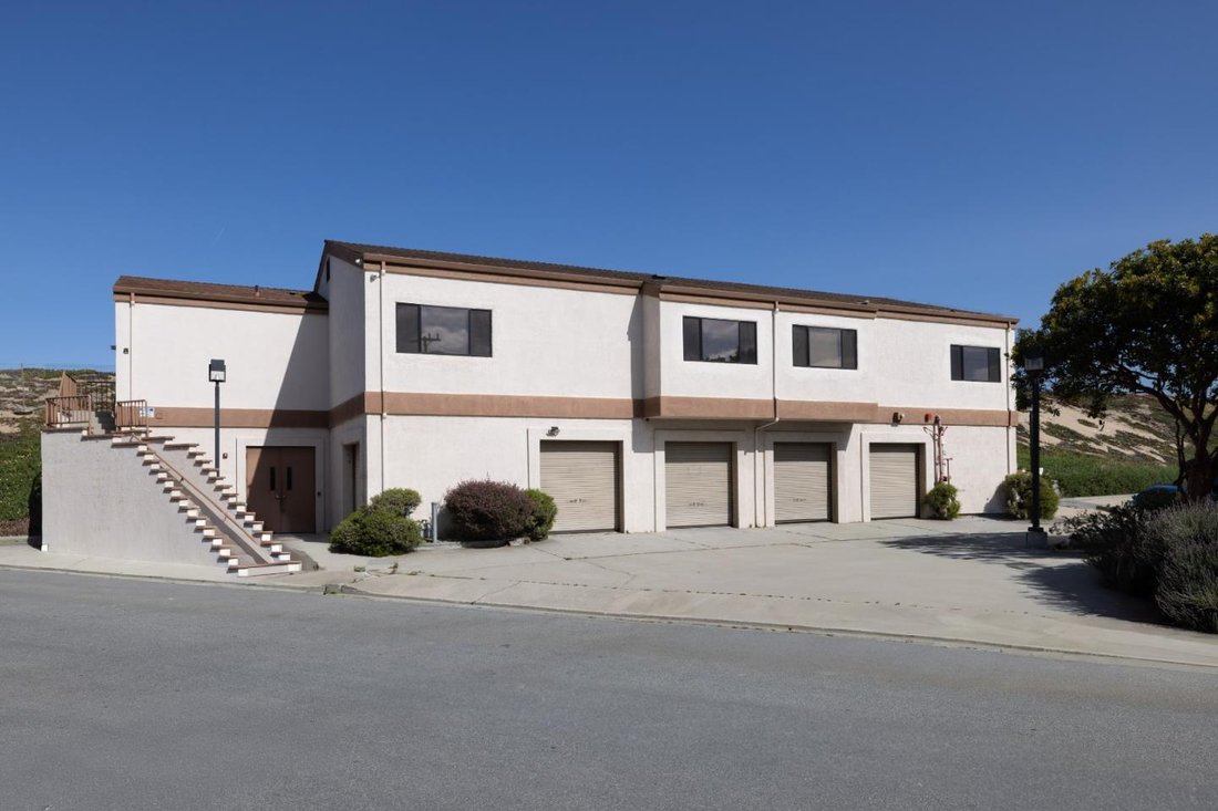House in Sand City, California, United States 3 - 18562912