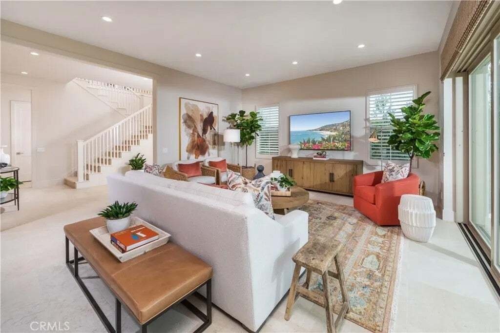 House in Irvine, California, United States 2 - 18559337