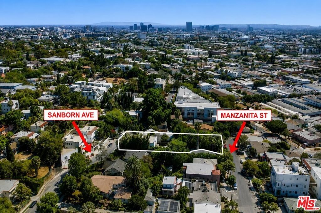 Los Angeles, California, United States 2 - 18561222