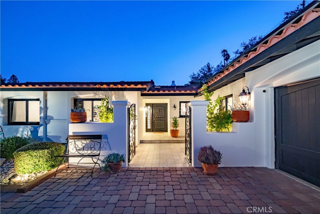 House in Los Angeles, California, United States 2 - 18564373