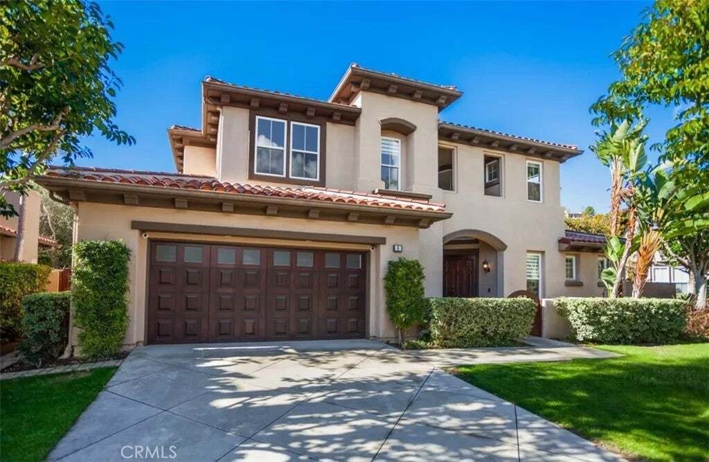 House in Newport Beach, California, United States 2 - 18559269