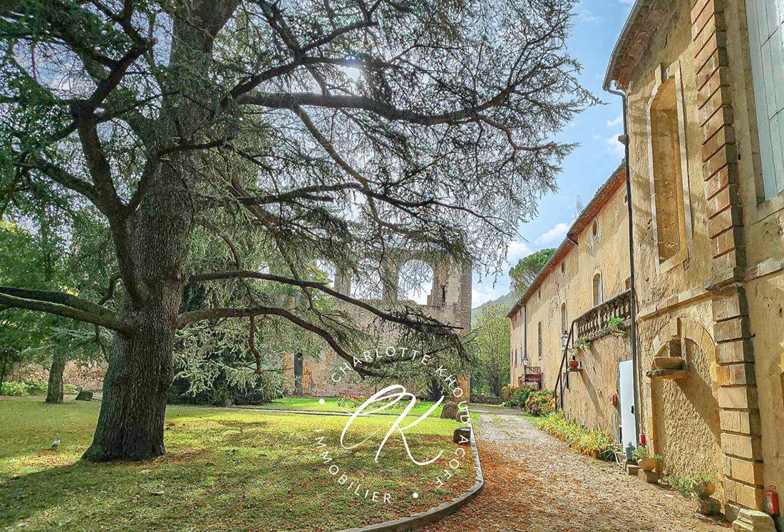 Villa à Petite Ville, Limoux, France 5 - 18563828
