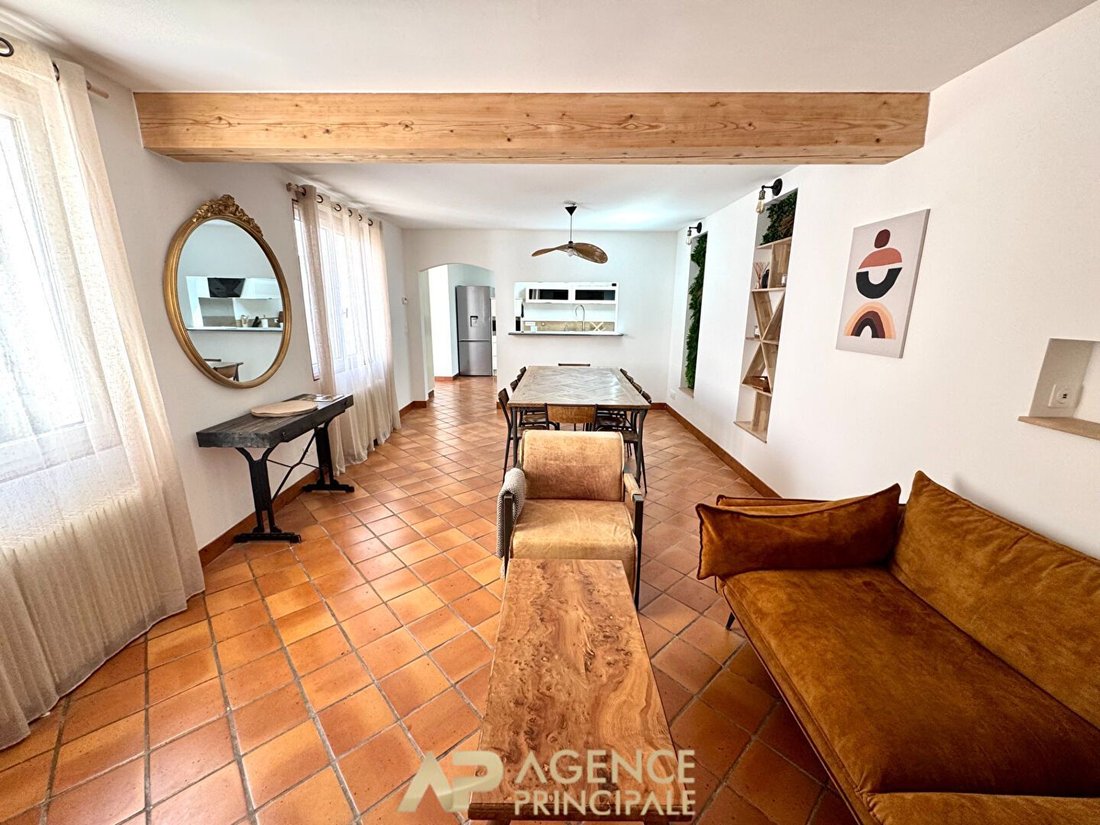 House in Port Neuf, La Rochelle, France 4 - 18565522