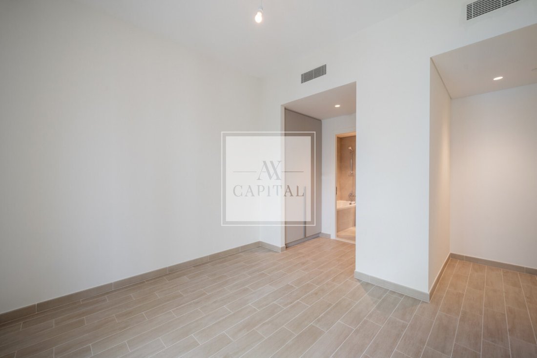Apartment in Al Yufrah 1, Al Yufrah, Dubai 3 - 18563820