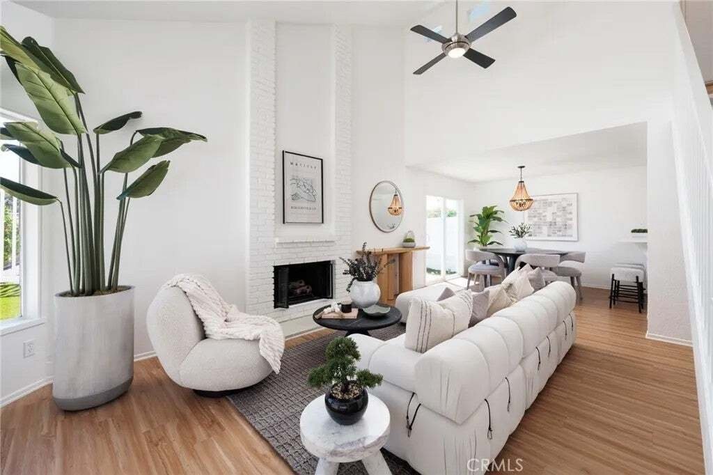 House in Laguna Beach, California, United States 1 - 18562480