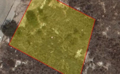 Land in Yeroskipou, Paphos, Cyprus 1