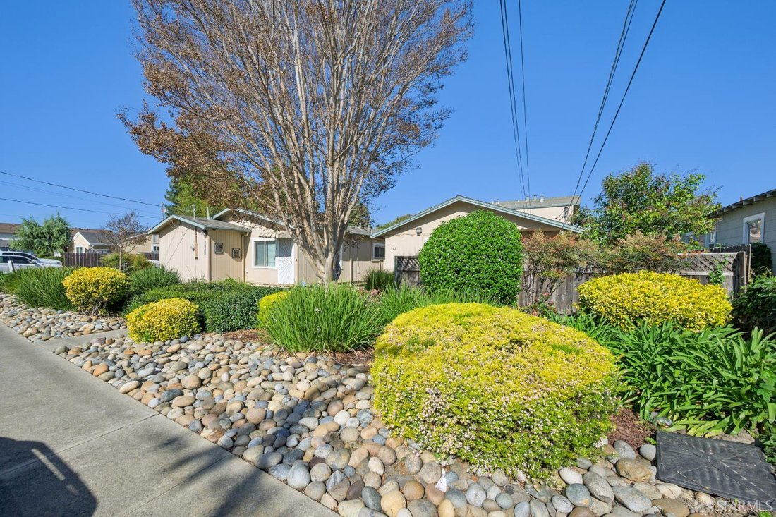 Hayward, California, United States 4 - 18561047