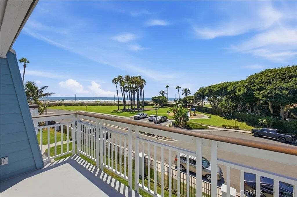 Condo in Coronado, California, United States 5 - 18559145