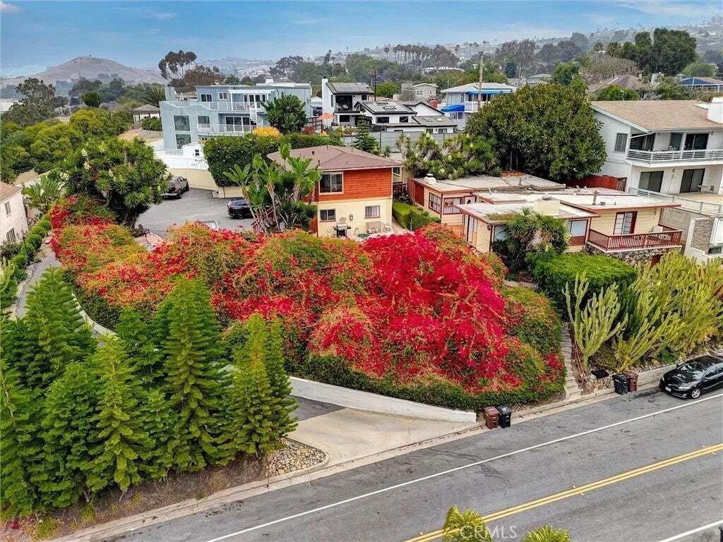 San Clemente, California, United States 1 - 18562502
