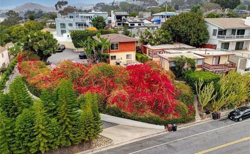 San Clemente, California, United States 1