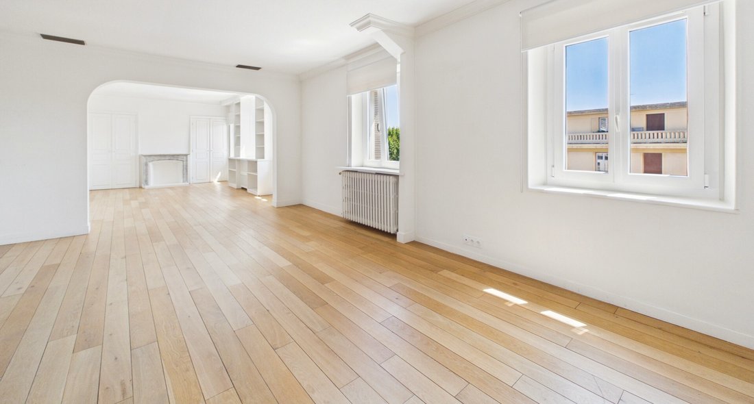 Apartment in Lepante, Nice, France 3 - 17140795
