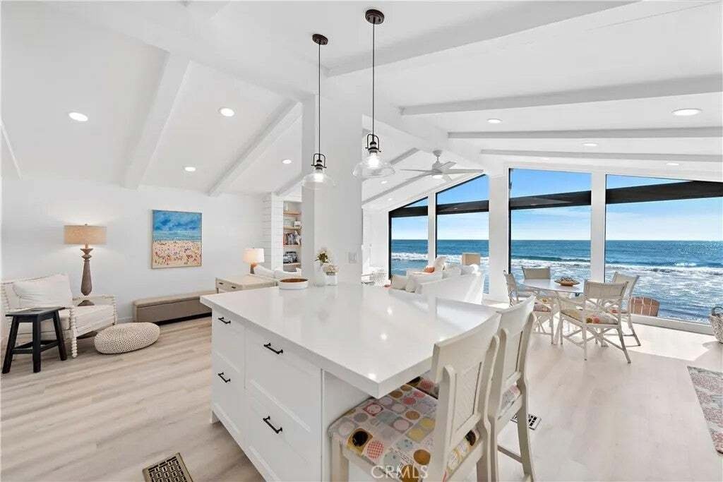 San Clemente, California, United States 3 - 18559217
