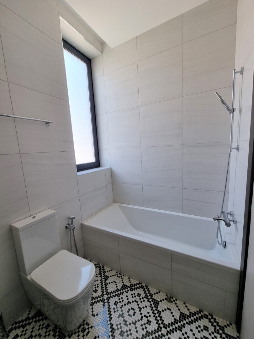 Apartment in Germasogeia, Limassol, Cyprus 5 - 13005888