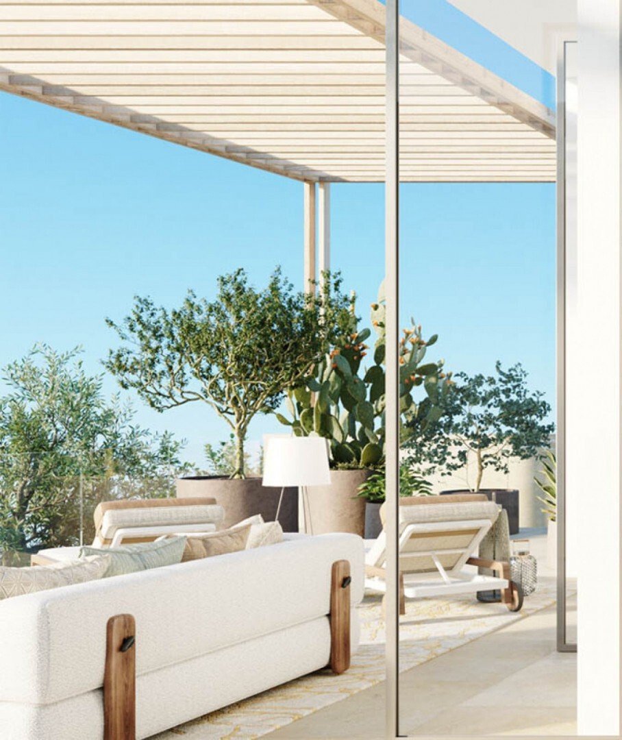 House in Tserkezoi, Limassol, Cyprus 1 - 13005673