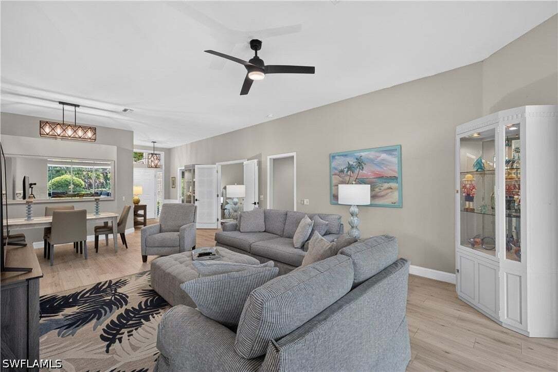 House in Estero, Florida, United States 4 - 18561077
