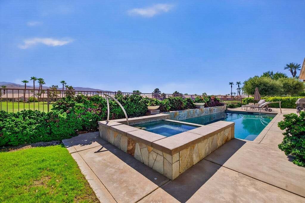 House in Palm Desert, California, United States 4 - 18561066