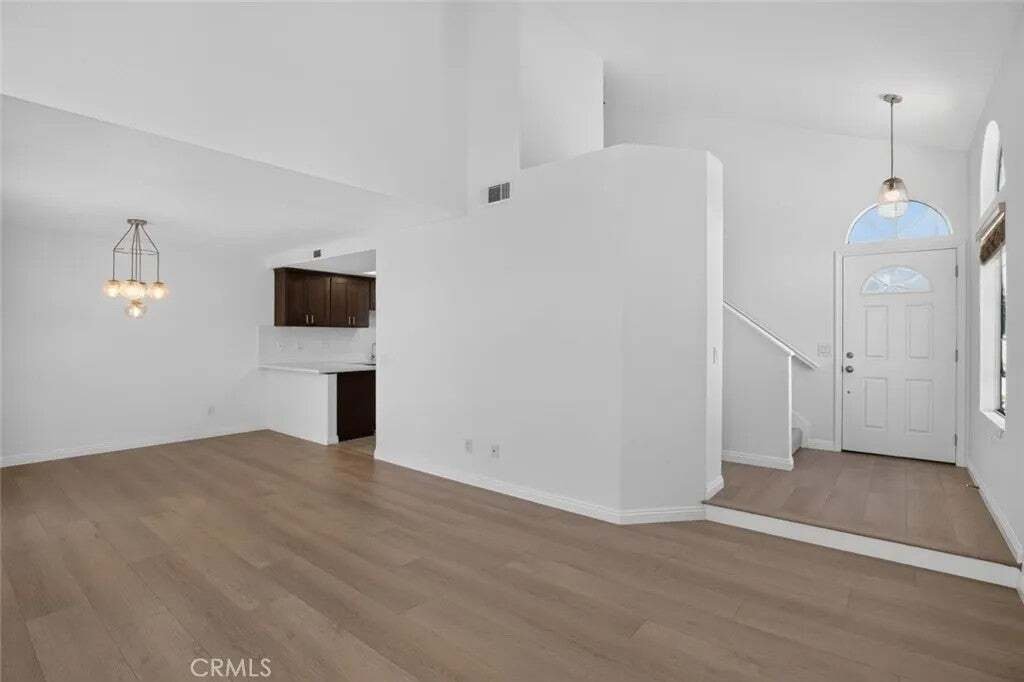 Condo in Irvine, California, United States 4 - 18562274