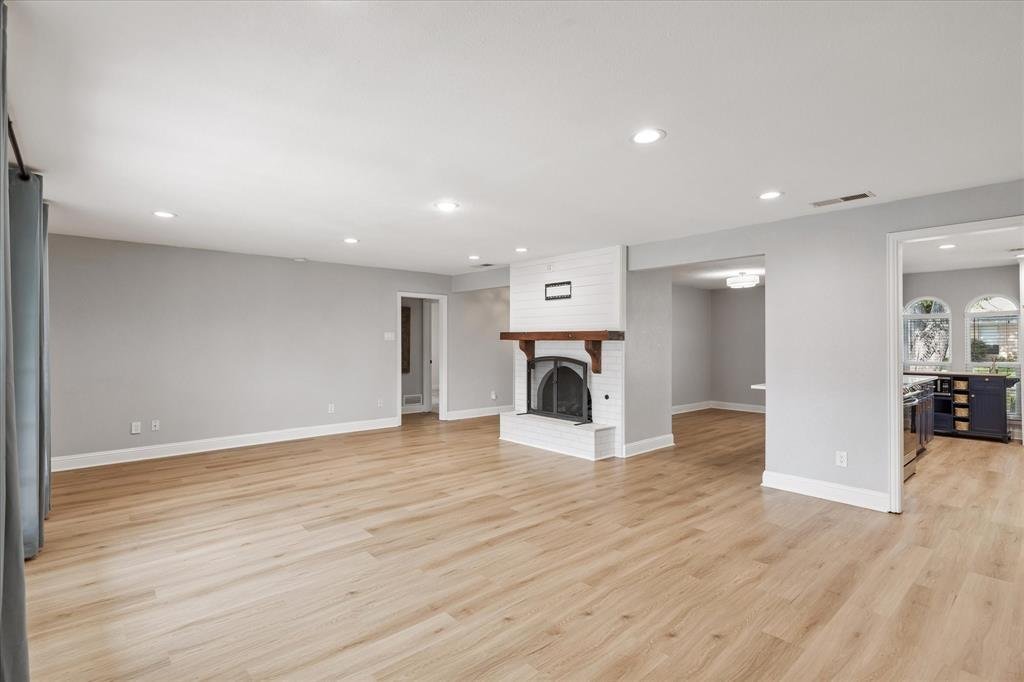 House in Dallas, Texas, United States 4 - 17934387