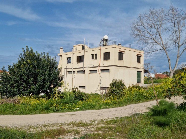 House in Konia, Paphos, Cyprus 2 - 13005225
