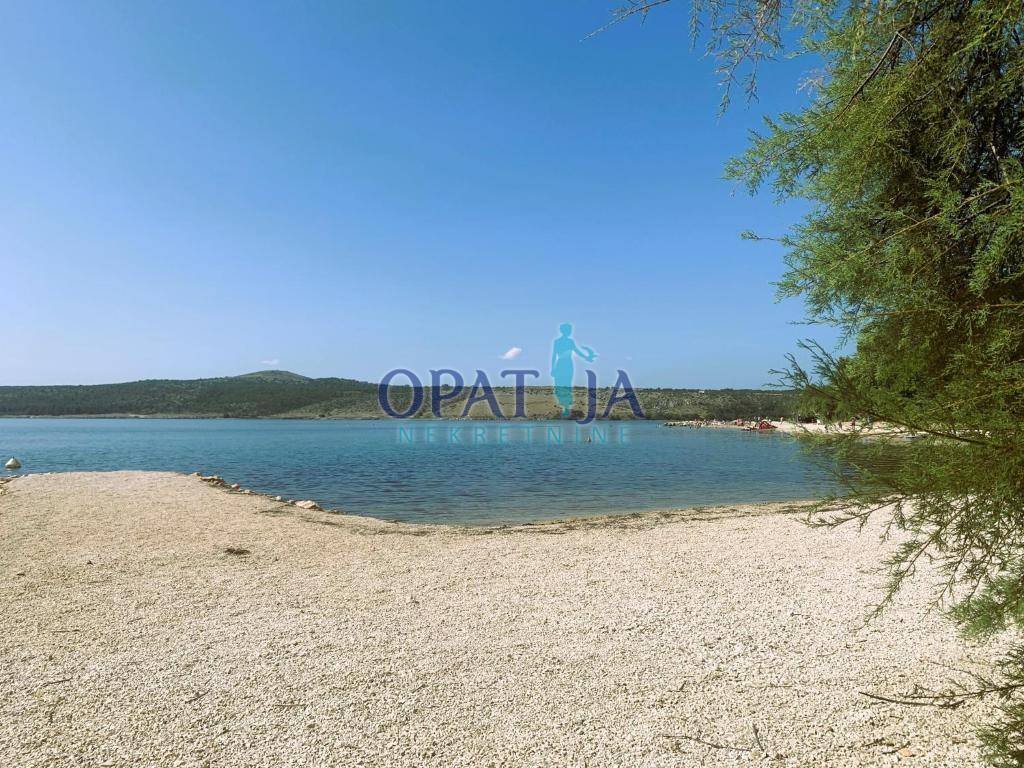 House in Opcina Posedarje, Zadar County, Croatia 1 - 18560349
