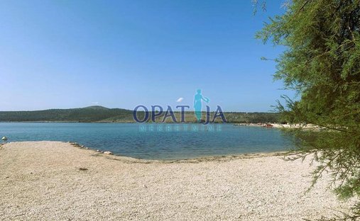Casa en Opcina Posedarje, Zadar, Croacia 1