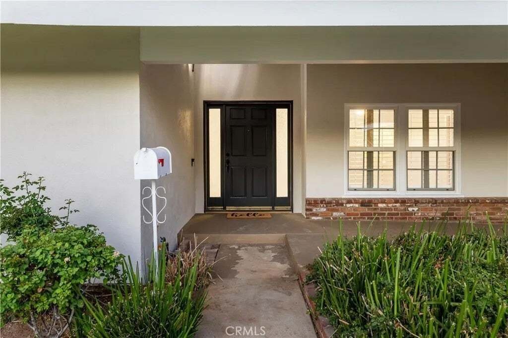 House in La Verne, California, United States 5 - 18559255