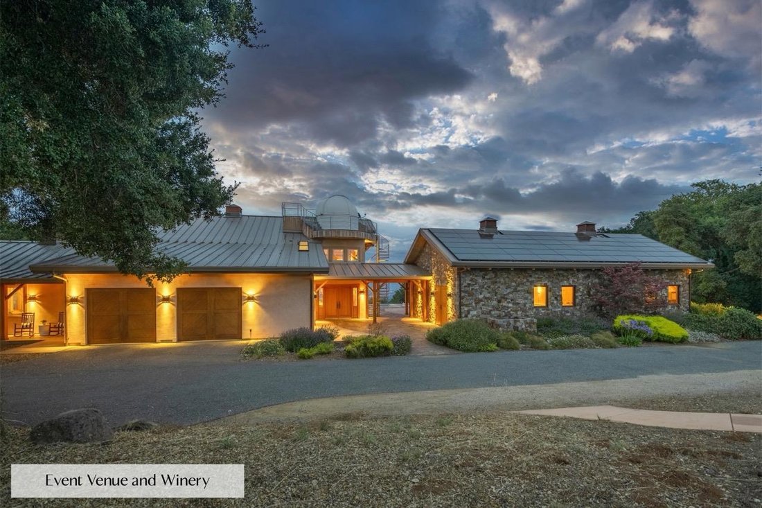 House in Cupertino, California, United States 5 - 18537560