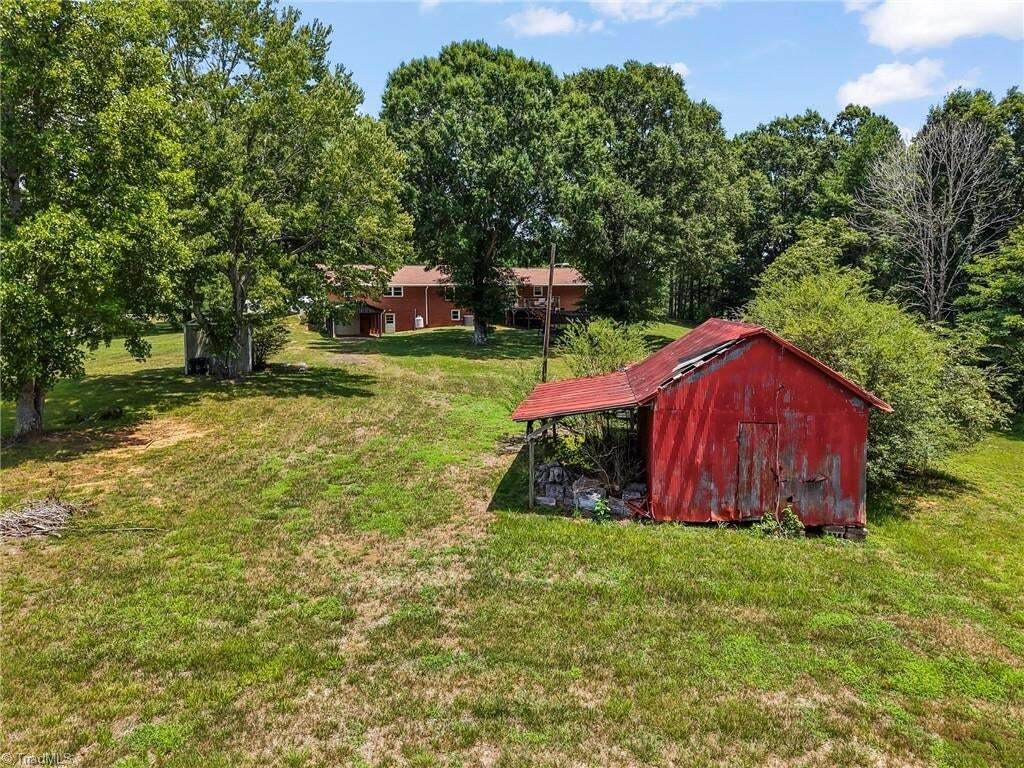 House in Pinnacle, North Carolina, United States 5 - 18561562