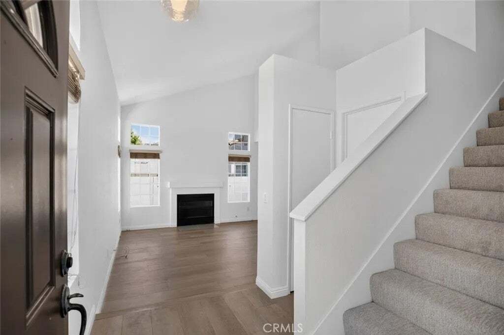 Condo in Irvine, California, United States 2 - 18562274