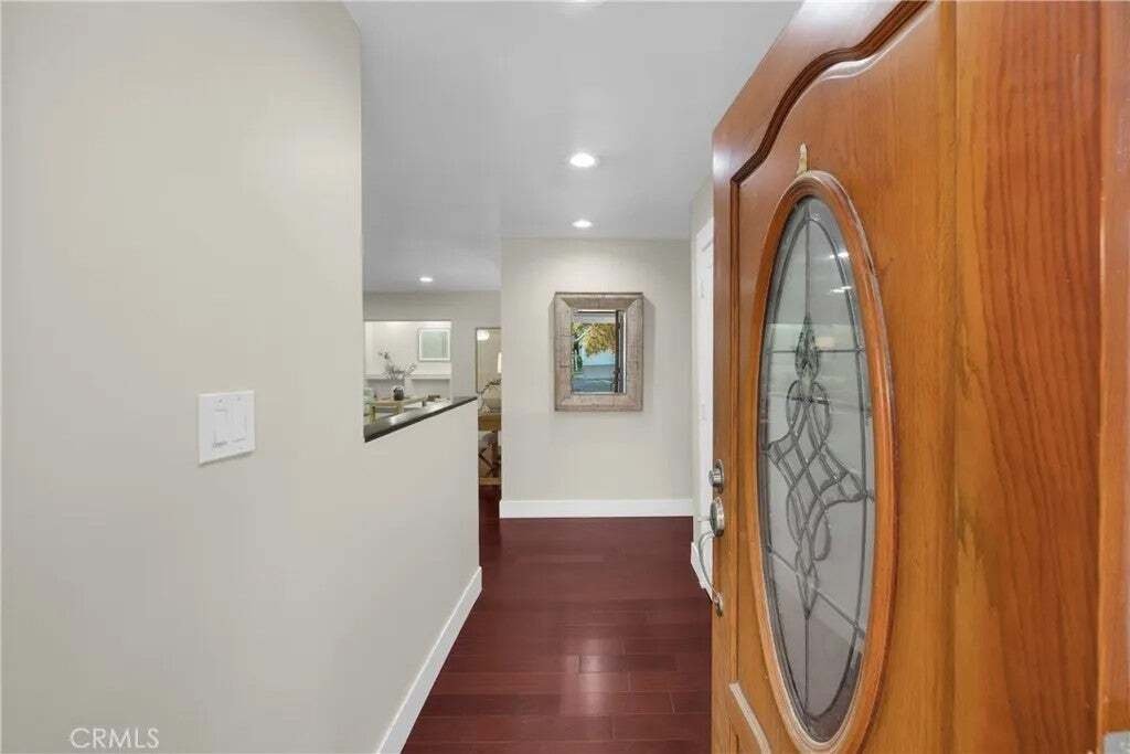House in Los Alamitos, California, United States 4 - 18562427