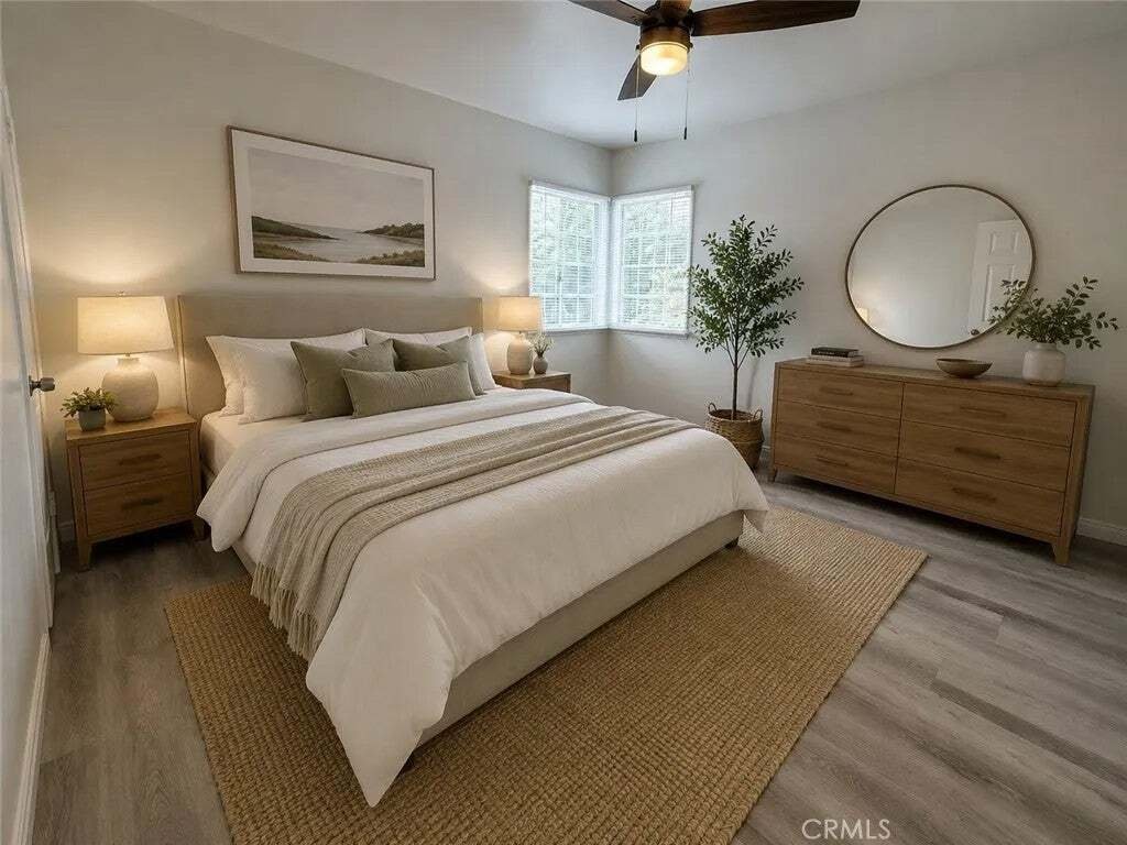 Los Angeles, California, United States 5 - 18562473