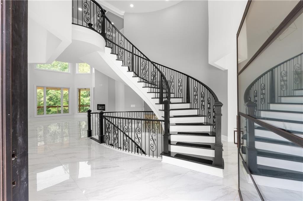 House in McDonough, Georgia, United States 4 - 18562722