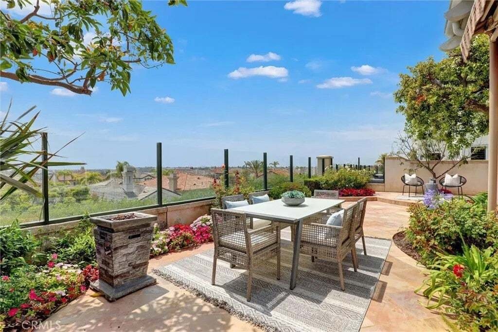 House in Newport Beach, California, United States 3 - 18562210