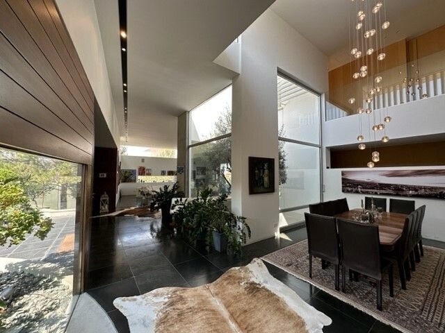 Villa in Agios Athanasios, Limassol, Cyprus 5 - 13202725
