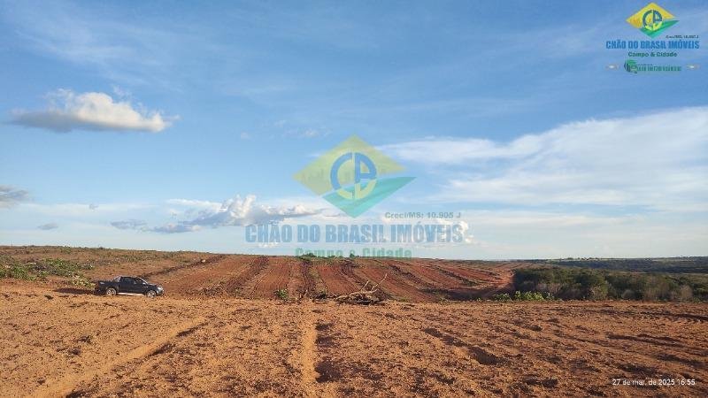 Estate in Jardim Alvorada, State of Mato Grosso do Sul, Brazil 5 - 18560014