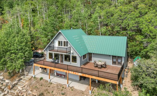Park City, Utah, United States 1